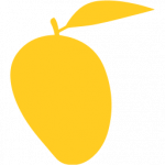 Mangoes